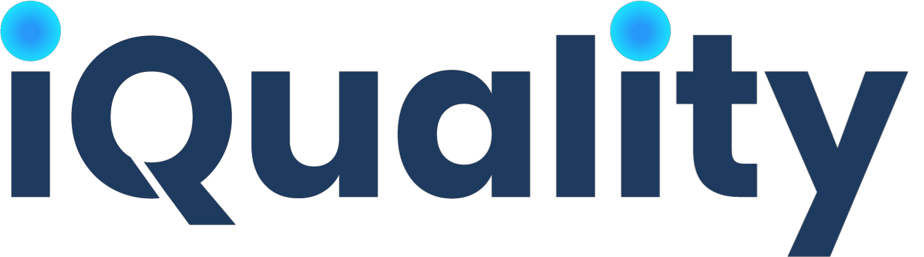 iQuality