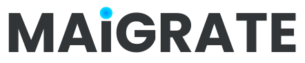mAIgrate